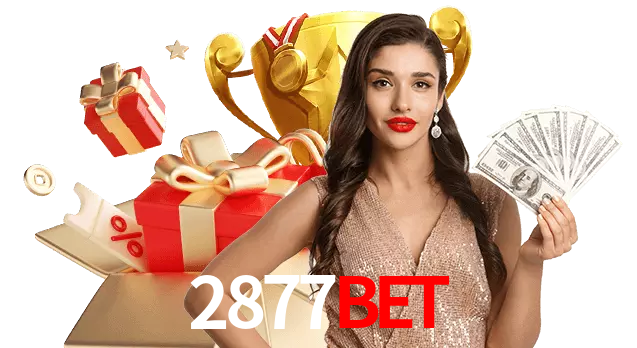 Jogue com dealers reais no 2877BET!