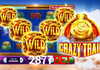 A Emoção da Loteria na 2877BET: Uma Chance de Mudança de Vida