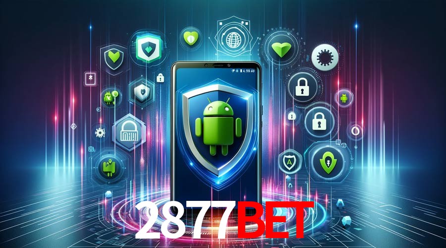 Statistics 2877BET