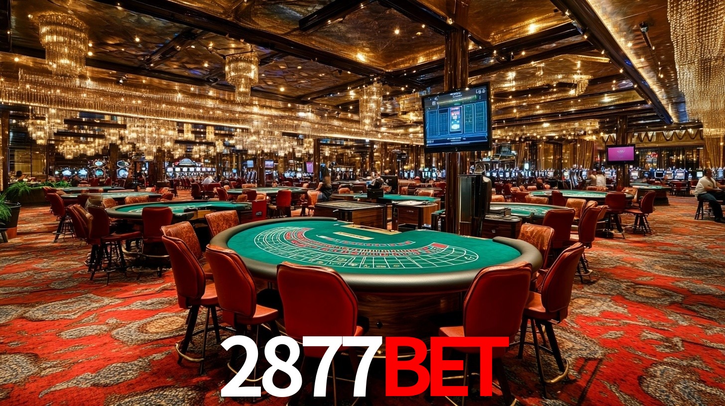 2877bet - Cassino brasileiro mais escolhido - 2877bet.com