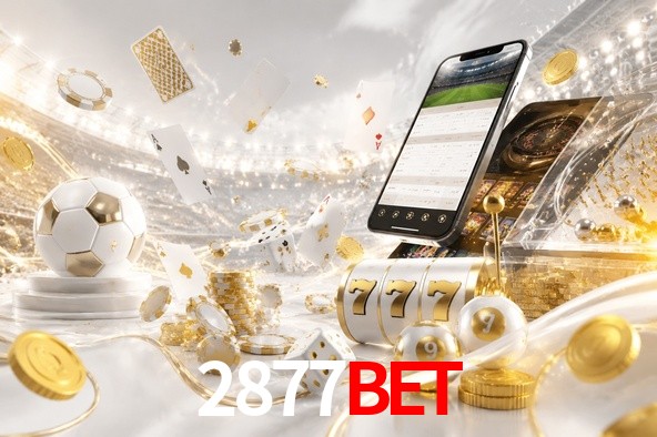Statistics 2877bet