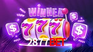 Spaceman Game 2877BET