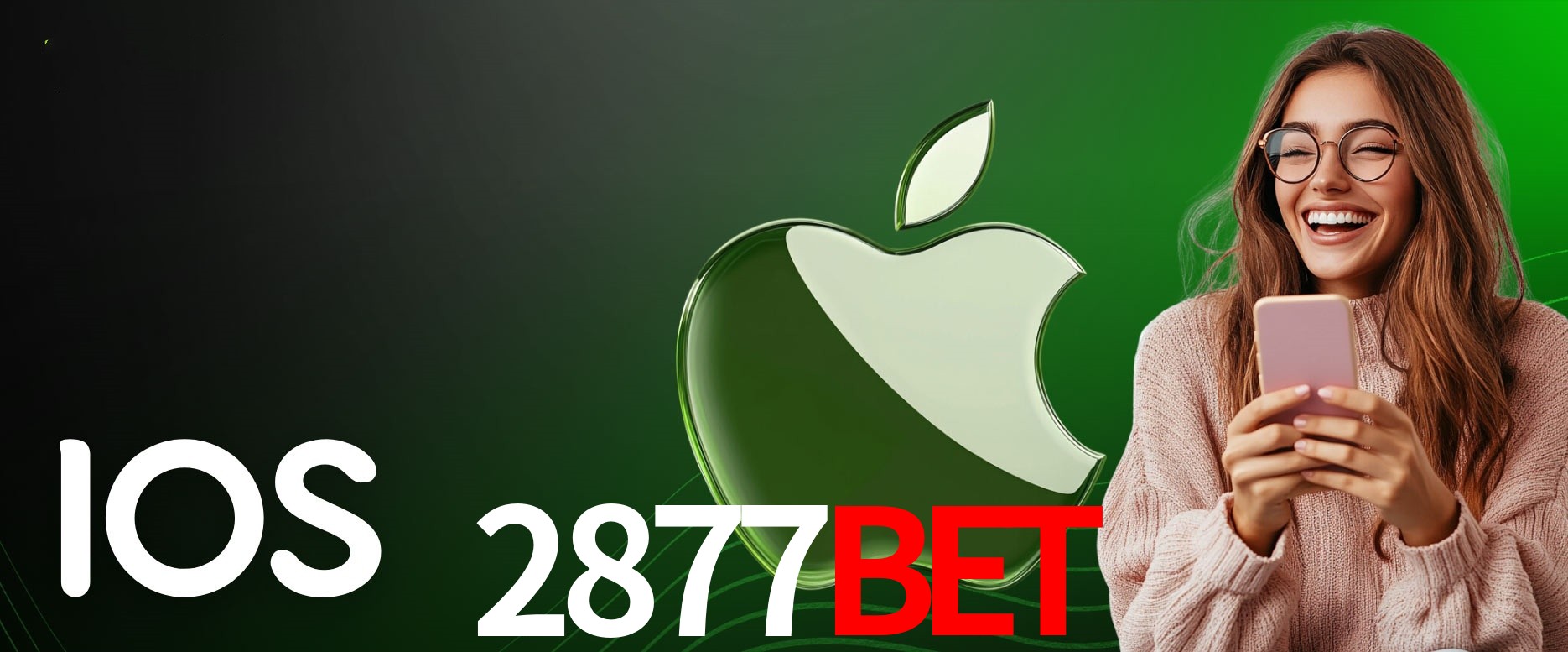 Game Providers 2877BET