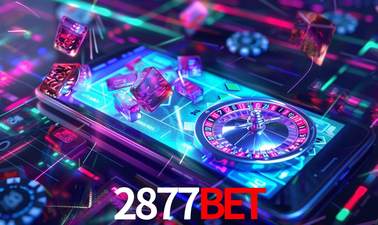 Apostas de Basquete 2877BET