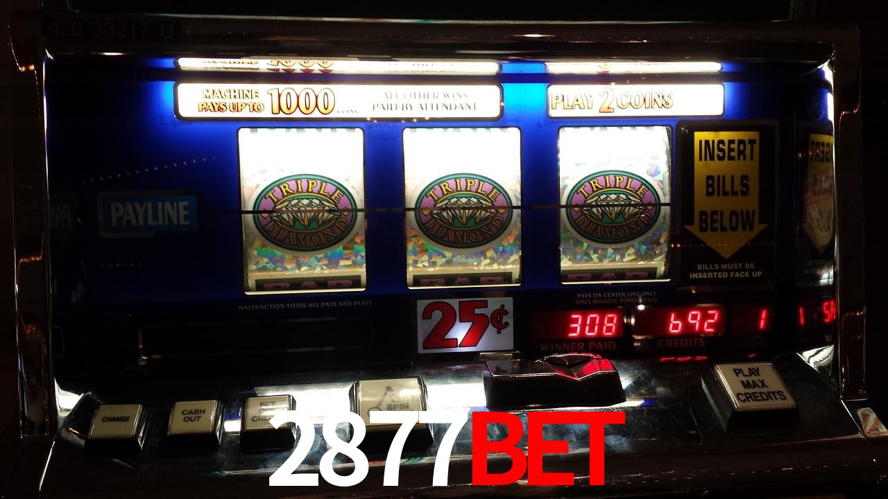 Blackjack Table 2877BET