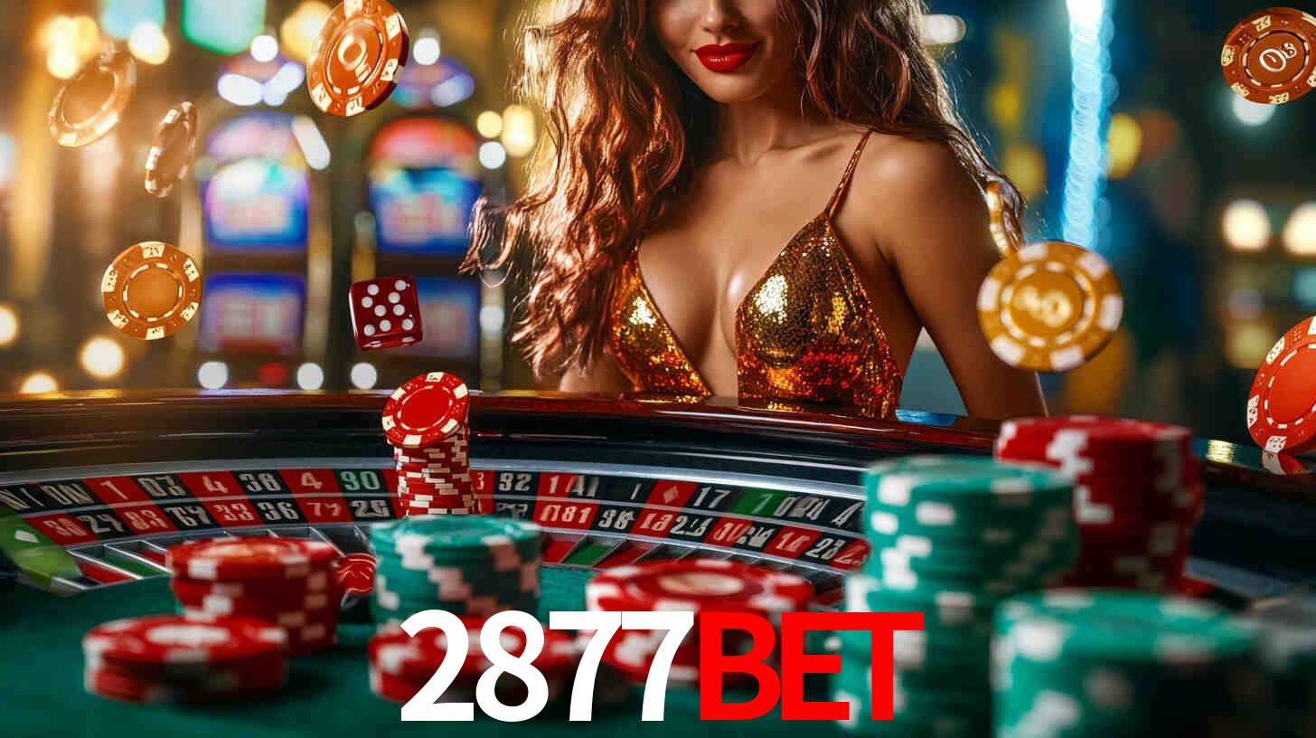 2877BET