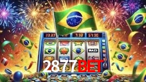 Football Betting 2877BET