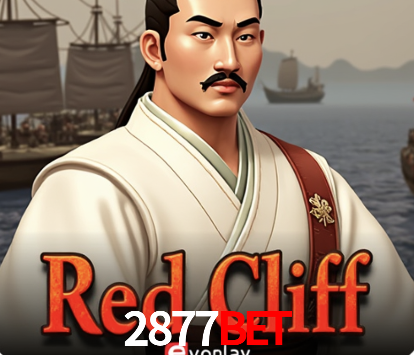 Live Casino 2877BET