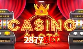 Basketball Betting 2877BET