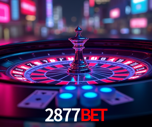 Explorando a Categoria de Eventos em Apostas na 2877BET