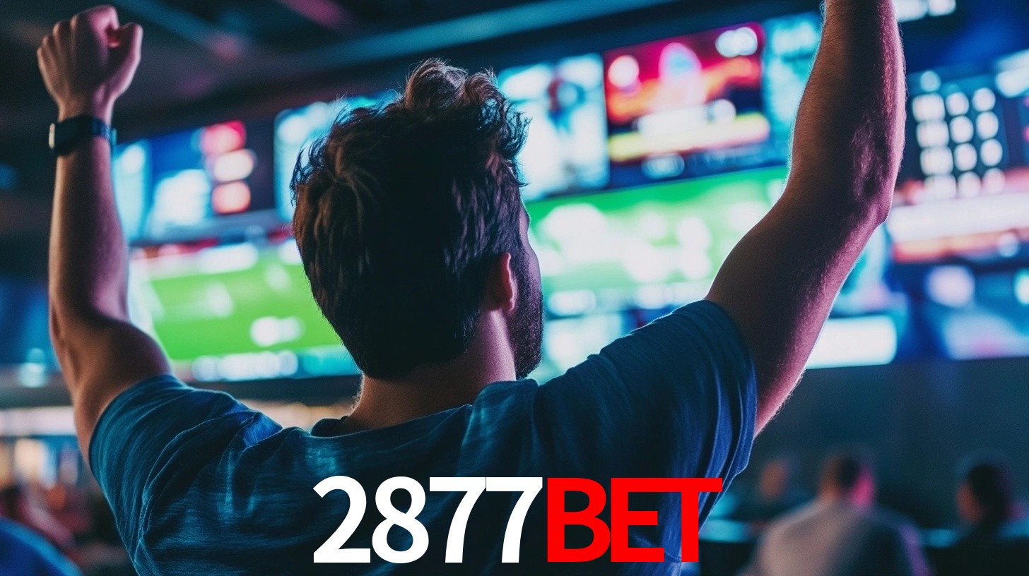 2877BET,2877BET.COM