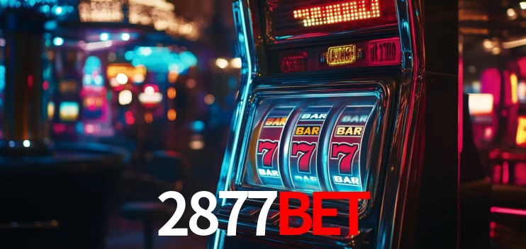 Instant EasyPaisa 2877BET