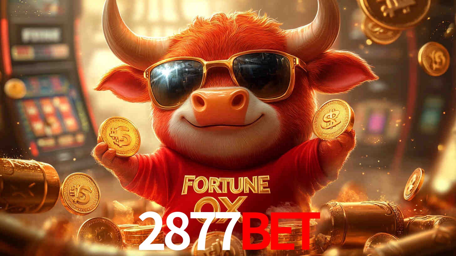 2877BET login