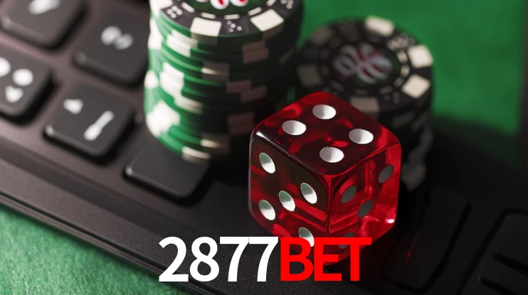 Game Statistics 2877BET