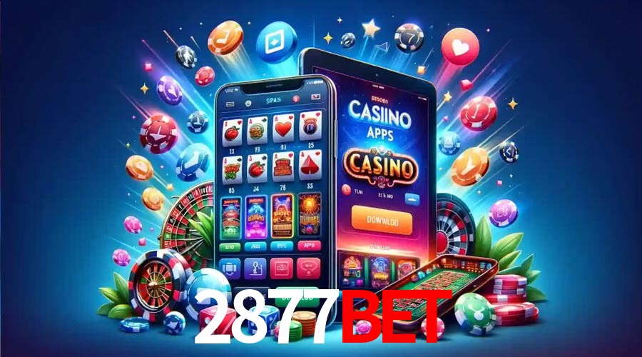 Player Reviews 2877BET