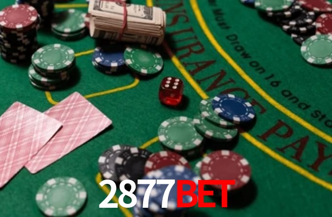 2877BET,2877BET.COM