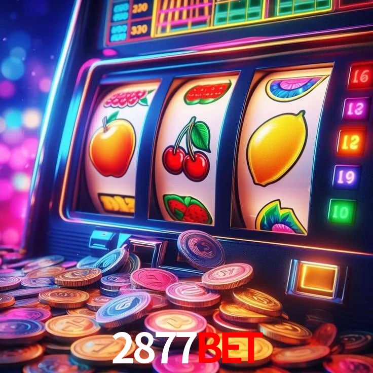 Estatísticas Esportivas 2877BET