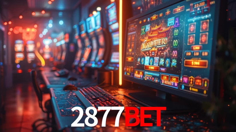 2877BET,2877BET.COM