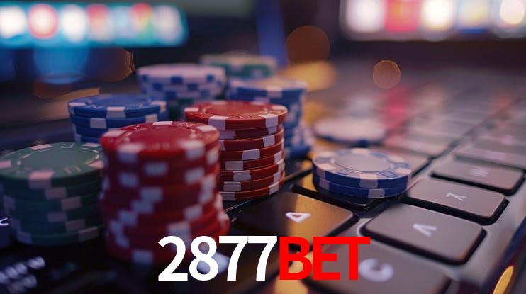 Sistemas de Segurança 2877BET