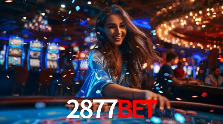 Crash Games Statistics 2877BET
