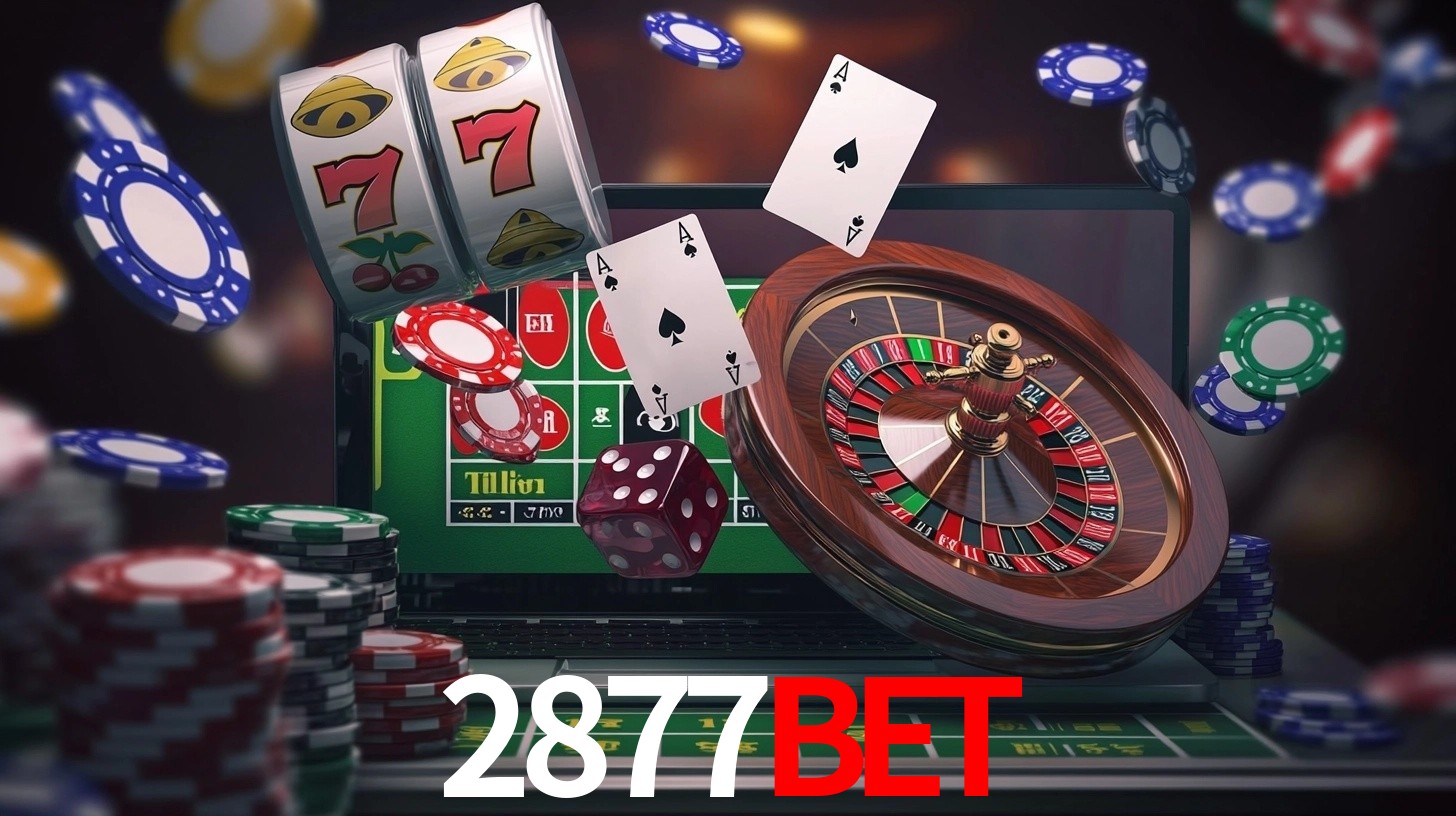 2877BET,2877BET.COM