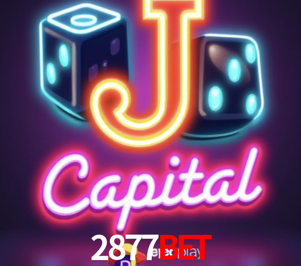 Games Directory 2877BET