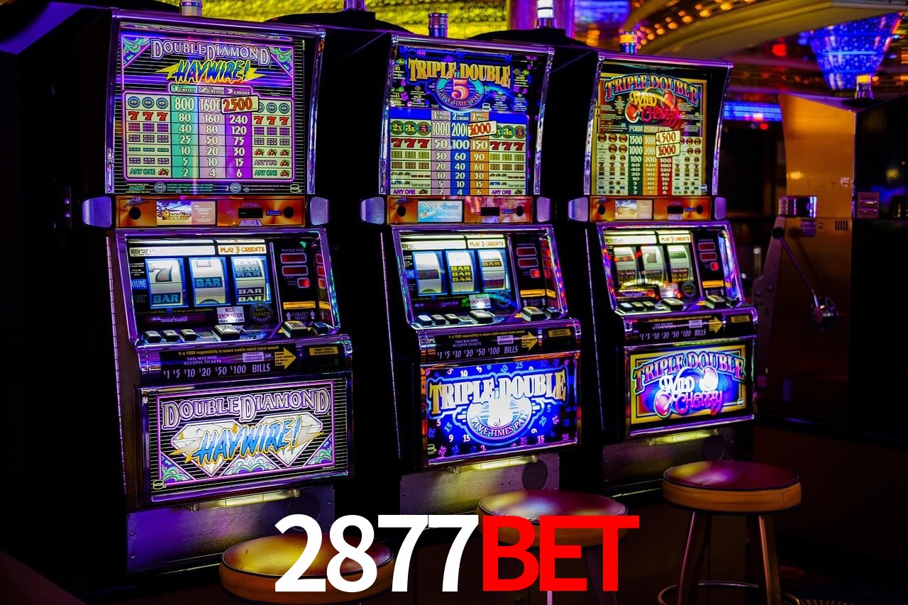 Jogo Spaceman 2877BET