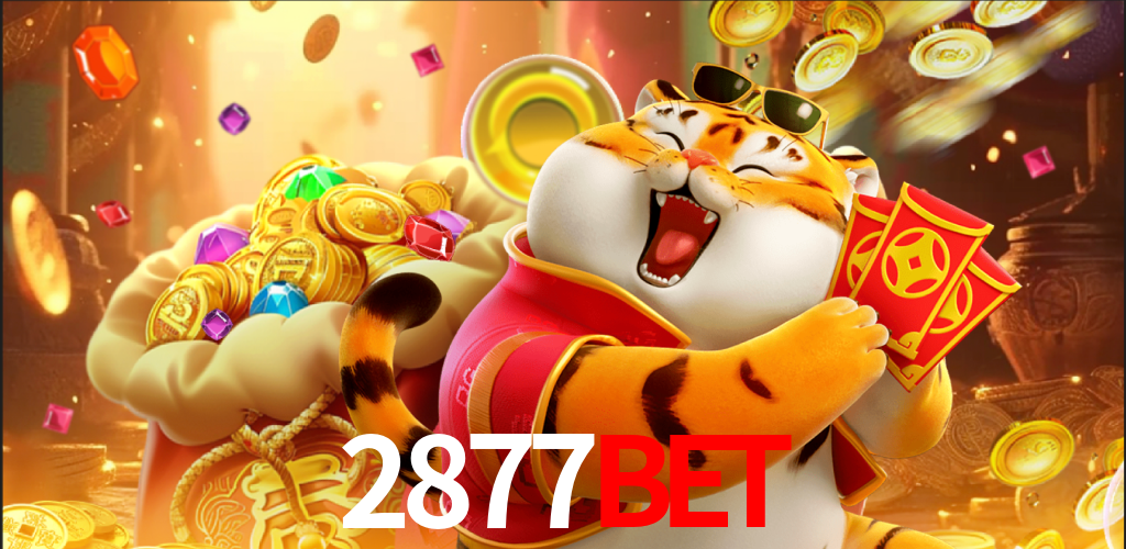 2877BET,2877BET.COM