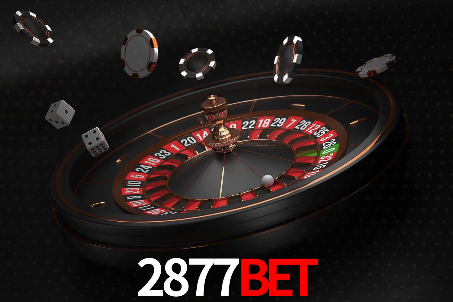 2877BET.COM