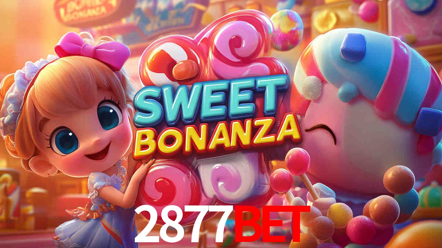 A Experiência Imersiva dos Cassinos Ao Vivo no 2877BET