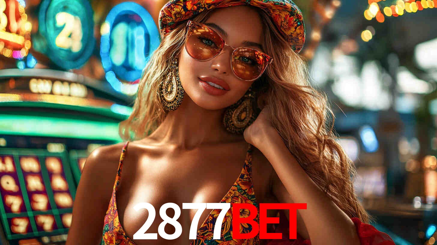 2877BET,2877BET.COM