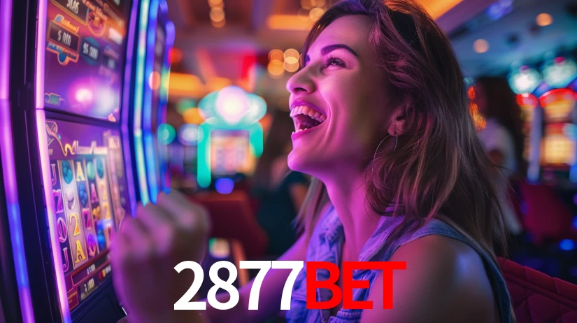 2877BET.COM