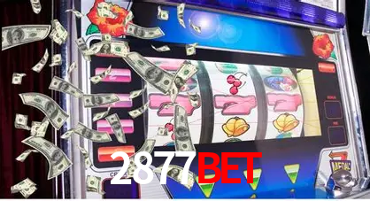 Weekend Specials 2877BET