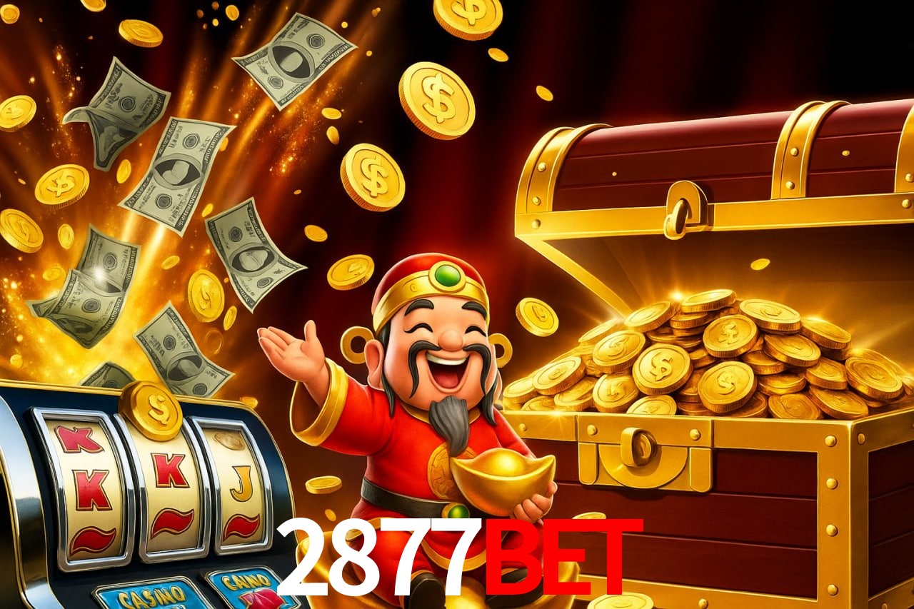 Jogos Exclusivos 2877BET