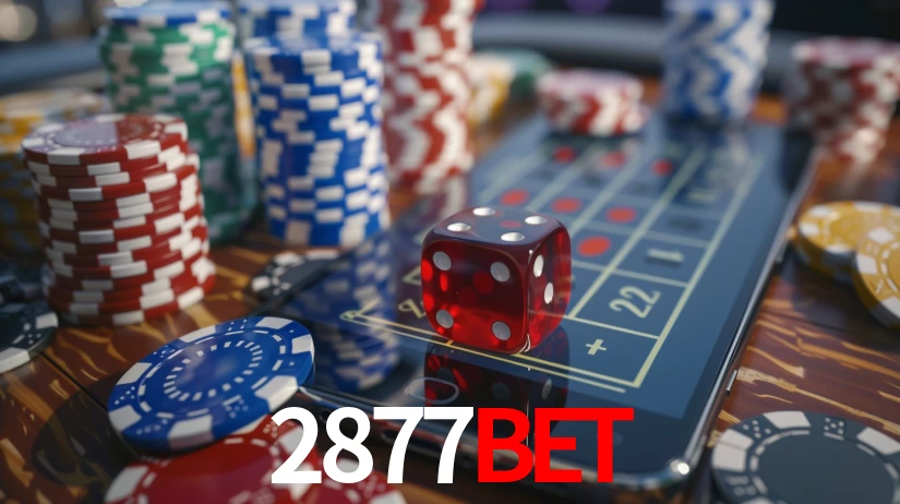 2877BET