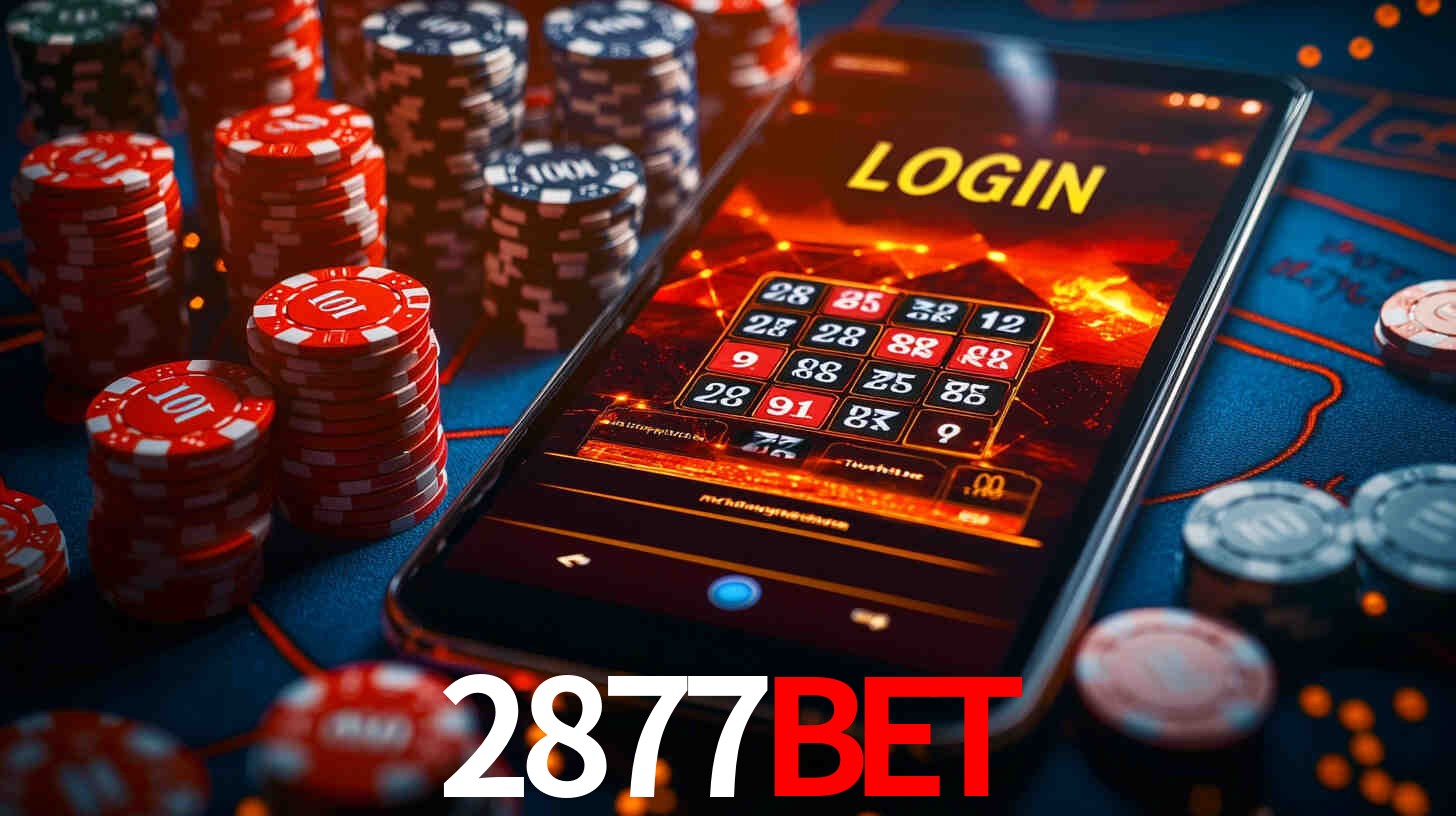 2877BET,2877BET.COM