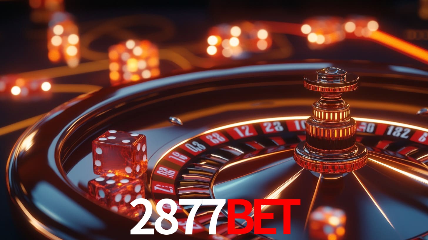 Programa VIP 2877BET