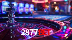 Crash Games Strategies 2877BET
