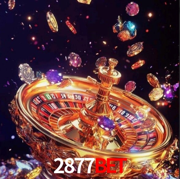 Promoções Sazonais 2877BET