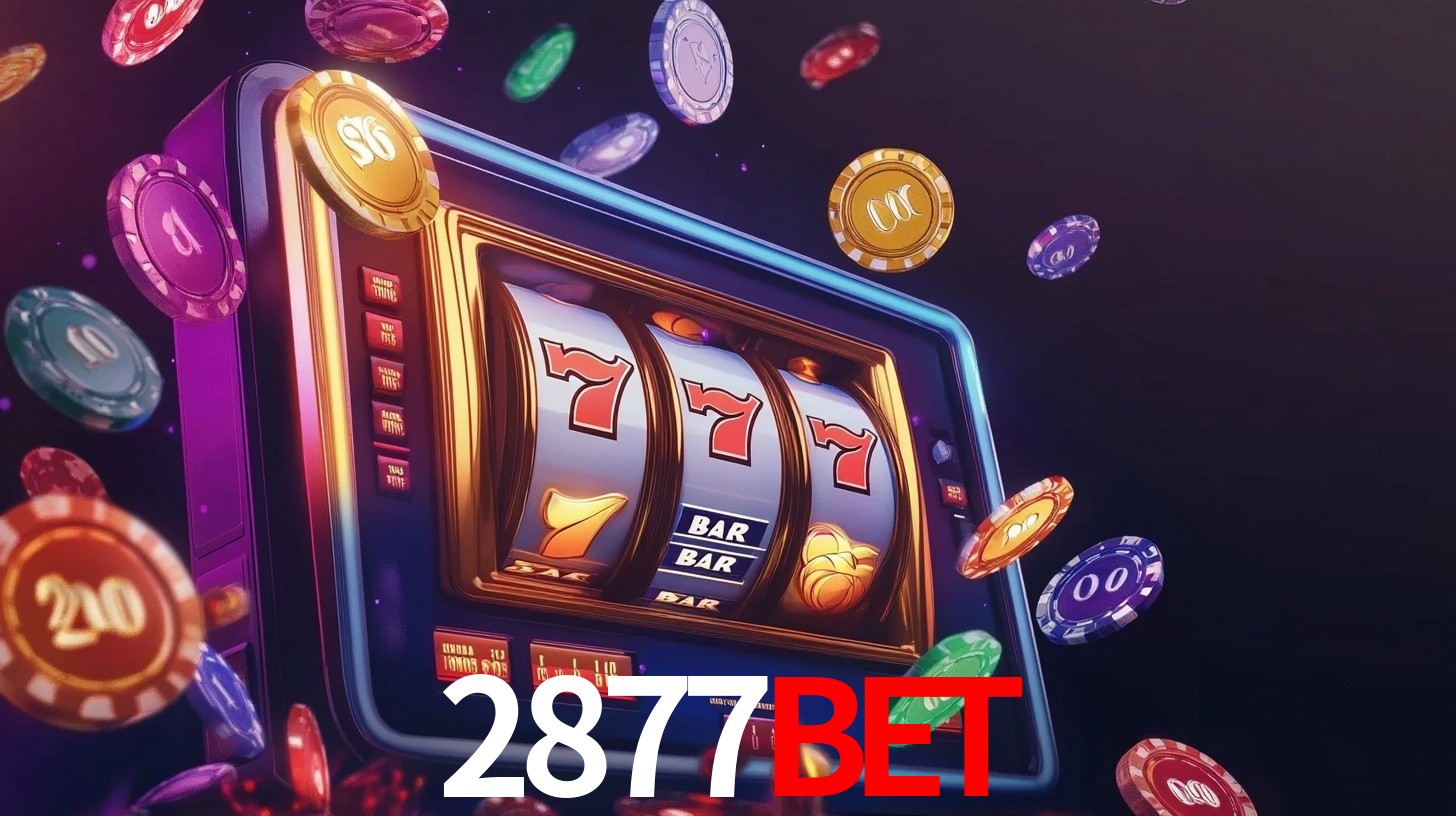 Premium Interface 2877BET