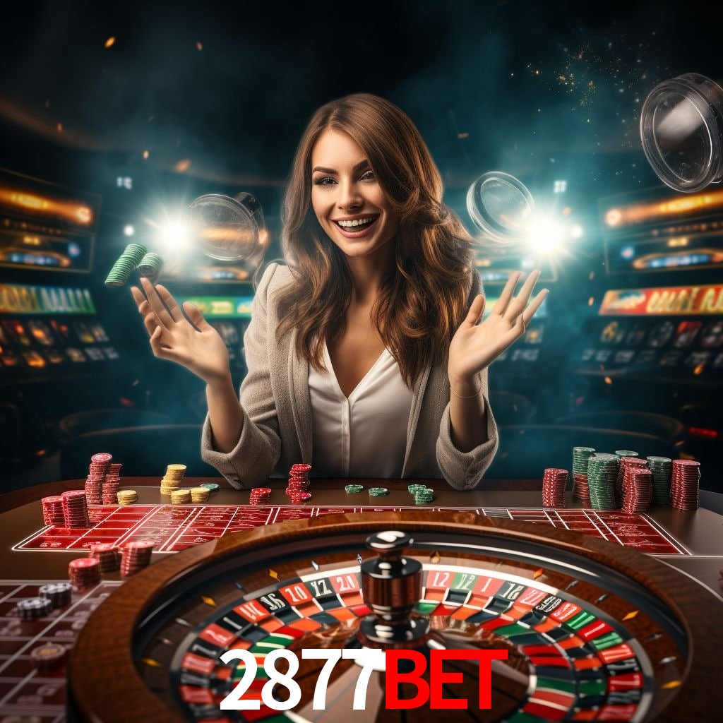 2877BET.COM