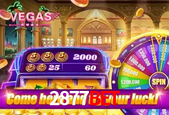 Desvendando o Mundo dos Jogos Virtuais na 2877BET