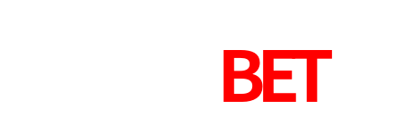 2877BET