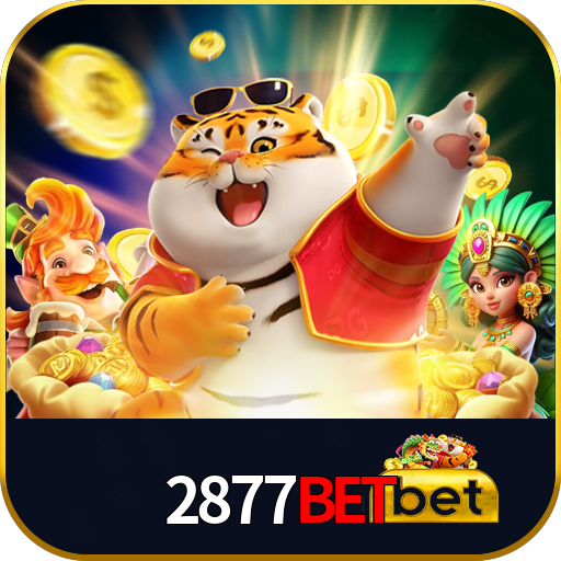 2877BET