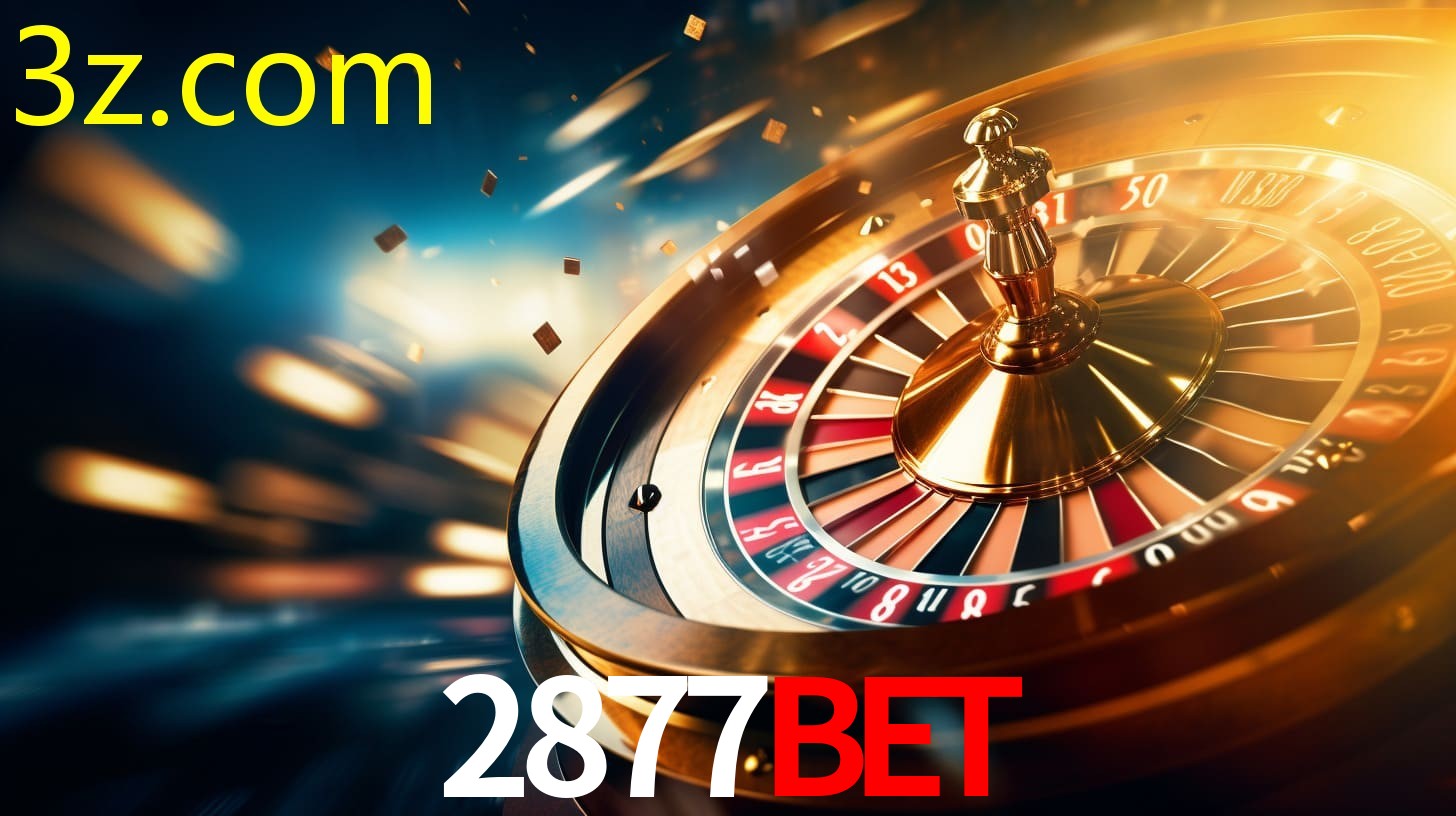 2877BET