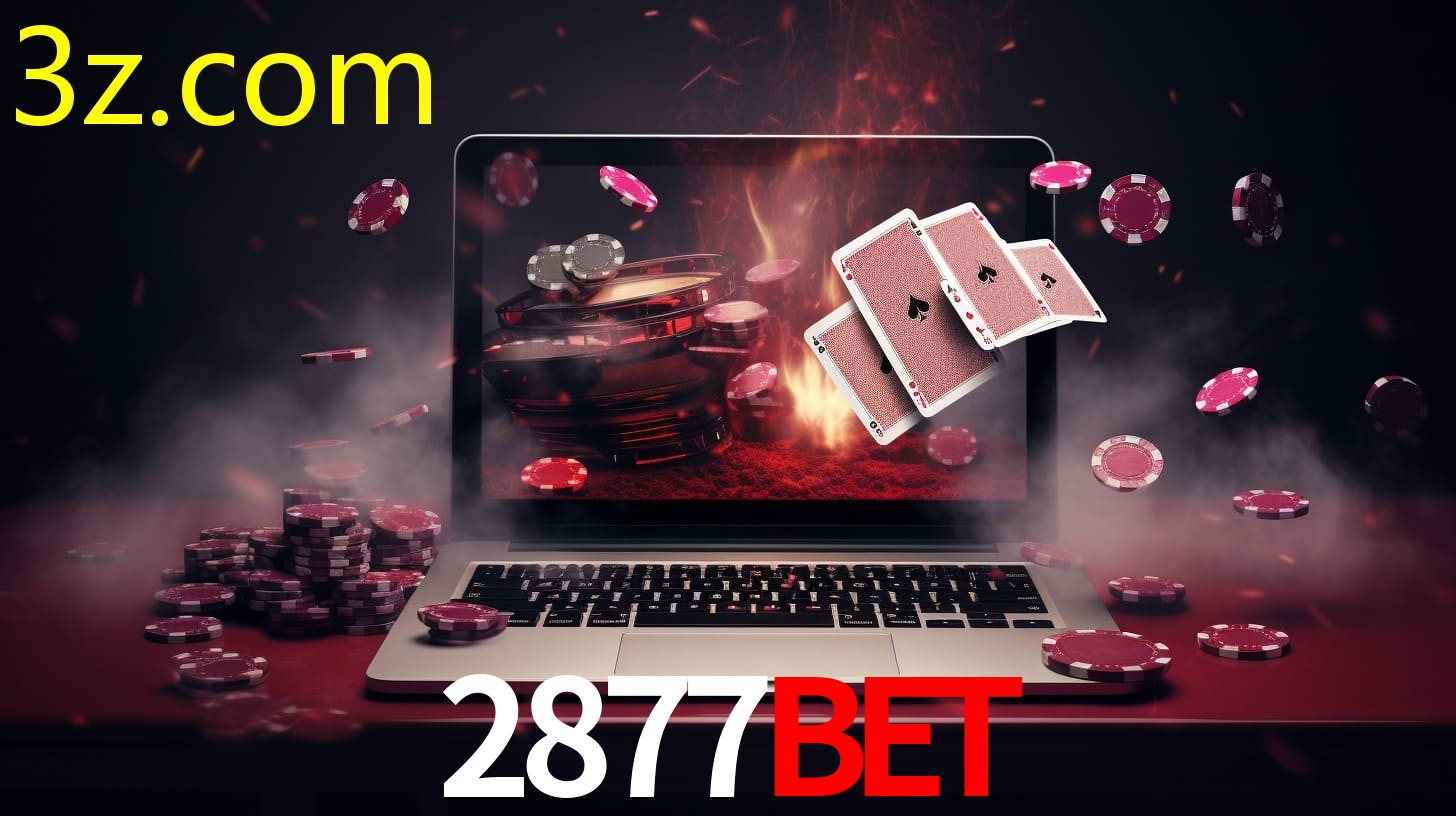 2877BET