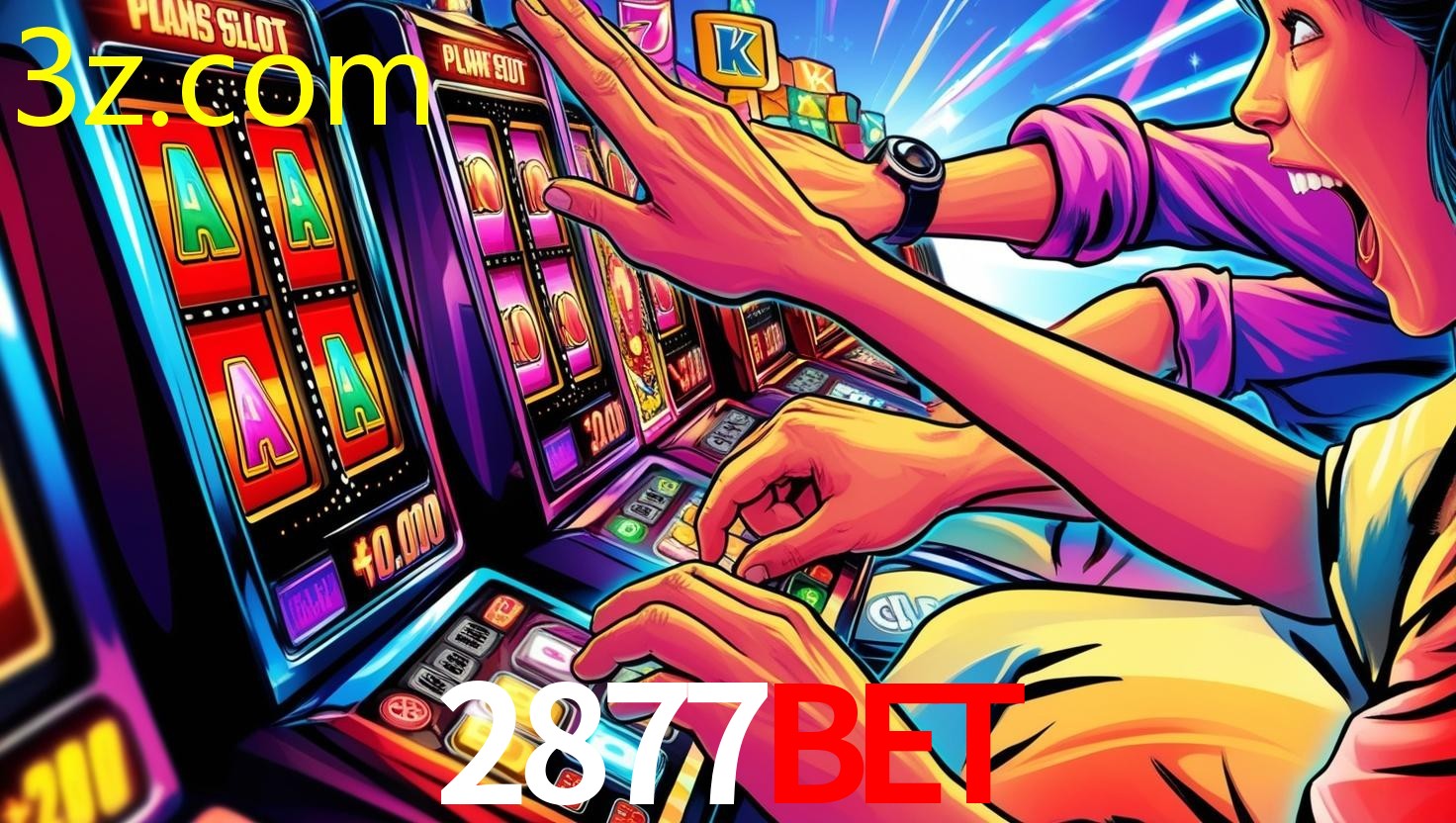 2877BET