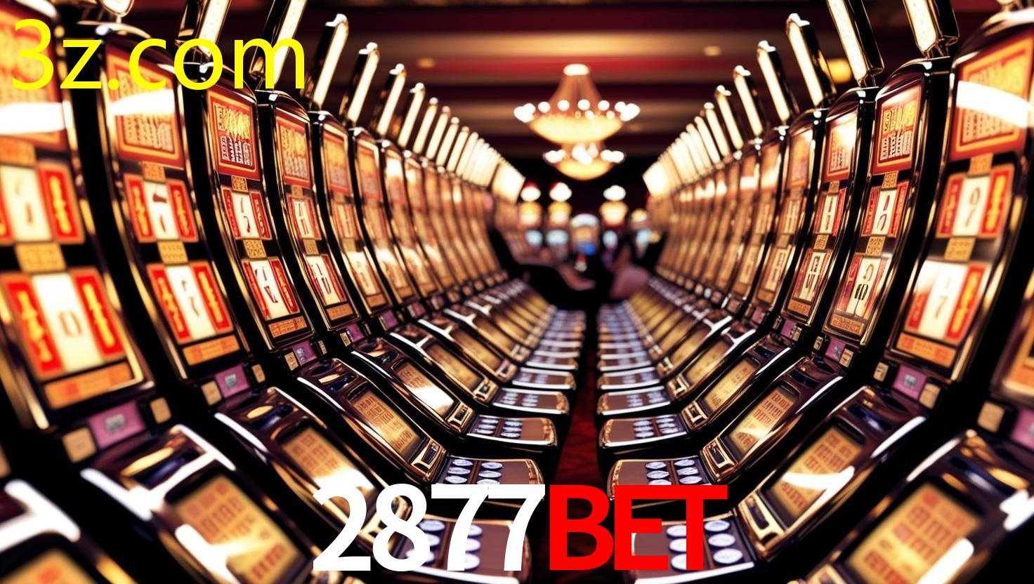 2877BET