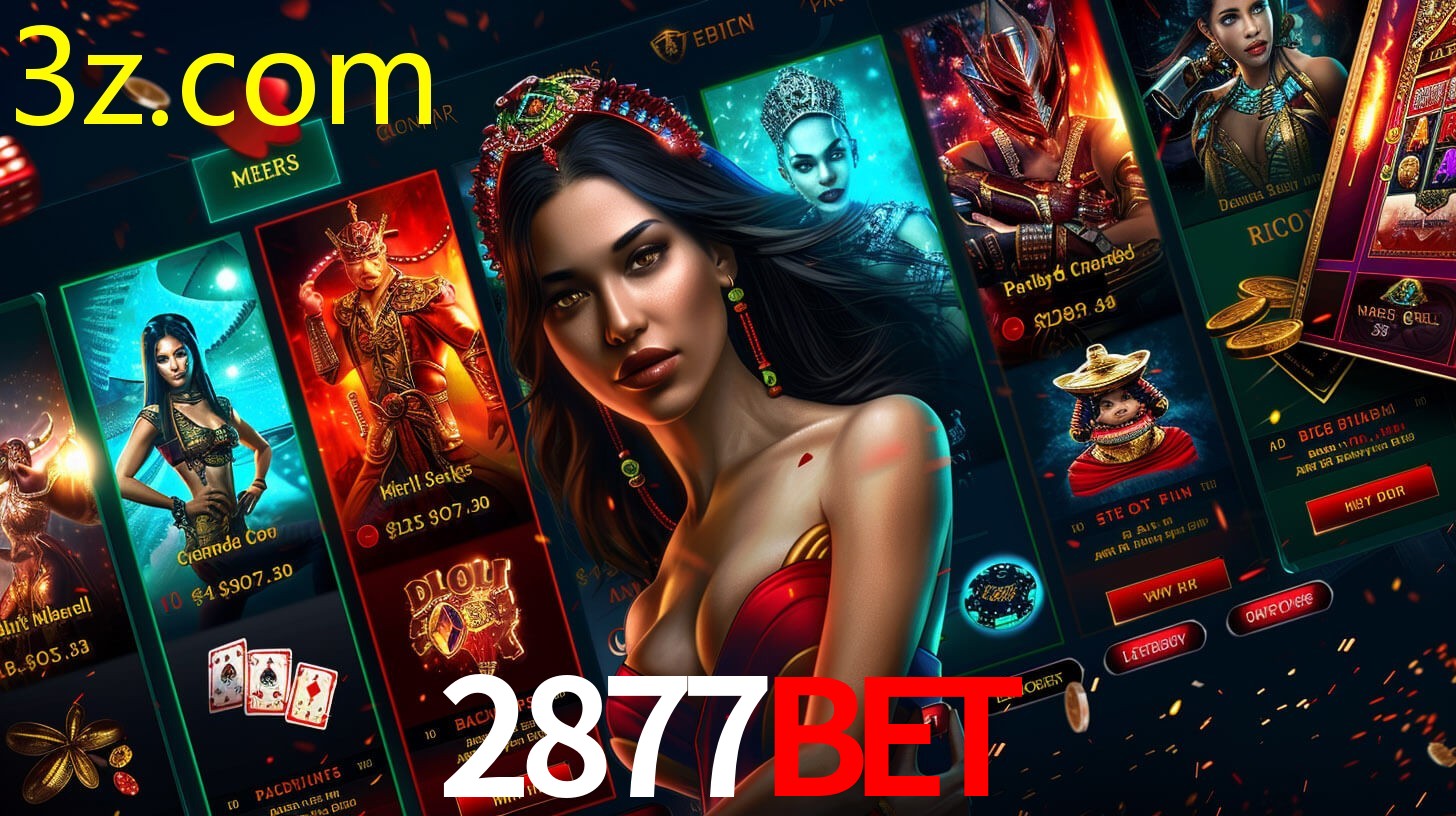 2877BET