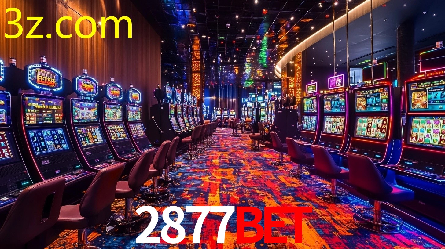 2877BET